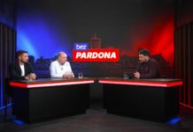Uglješa Bokić i Vuk Cvijić o ubistvu Aleksandra Nešovića Baje i hapšenju Veselina Milića