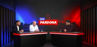 Uglješa Bokić i Vuk Cvijić o ubistvu Aleksandra Nešovića Baje i hapšenju Veselina Milića