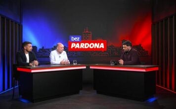 Uglješa Bokić i Vuk Cvijić o ubistvu Aleksandra Nešovića Baje i hapšenju Veselina Milića