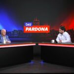 Dušan Janjić – Na leto ne očekujem izbore ali očekujem eskalaciju nasilja