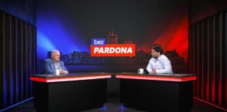Dušan Janjić – Na leto ne očekujem izbore ali očekujem eskalaciju nasilja