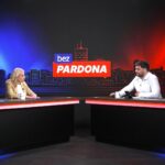 Jelena Pavlović – Sam politički vrh je duboko upleten u kriminal