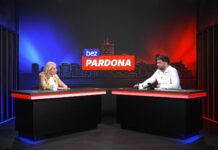 Jelena Pavlović – Sam politički vrh je duboko upleten u kriminal