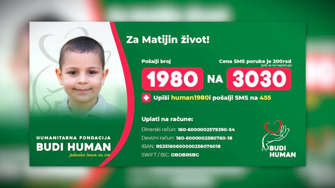 MATIJA ZIVANOV
