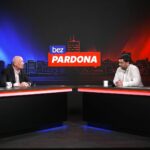 Milan St. Protić – Postaviti ciljeve koji će okupiti i studente i desnicu i proevropsku opoziciju