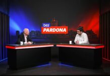 Milan St. Protić – Postaviti ciljeve koji će okupiti i studente i desnicu i proevropsku opoziciju