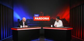 Milan St. Protić – Postaviti ciljeve koji će okupiti i studente i desnicu i proevropsku opoziciju
