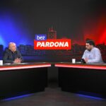 Ratko Ristić – Ako nam se vrednosti i ciljevi podudaraju sa studentskim možemo zajedno na izbore
