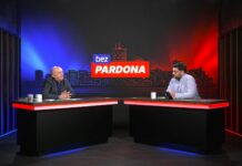 Ratko Ristić – Ako nam se vrednosti i ciljevi podudaraju sa studentskim možemo zajedno na izbore