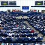 Srbija se nije uskladila sa četiri nove spoljnopolitičke odluke EU o Ukrajini, Belorusiji