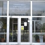 Stari studenti pokrenuli peticiju: Traže novo produženje roka za diplomiranje