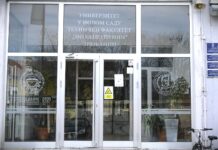 Stari studenti pokrenuli peticiju: Traže novo produženje roka za diplomiranje