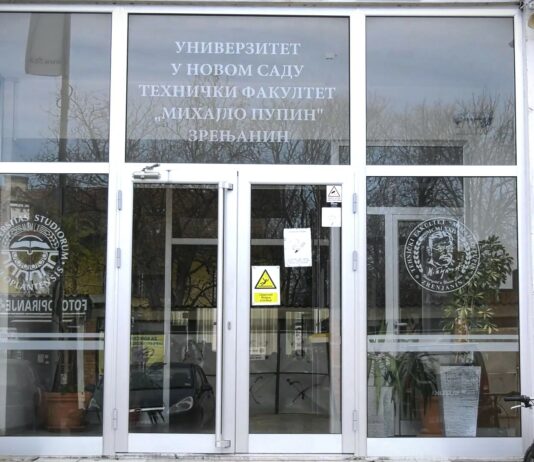 Stari studenti pokrenuli peticiju: Traže novo produženje roka za diplomiranje