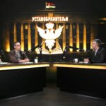 Advokati Jovan Rajić, Ivan Ninić i Čedomir Kokanović o slučaju ubistva na Senjaku