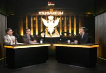 Advokati Jovan Rajić, Ivan Ninić i Čedomir Kokanović o slučaju ubistva na Senjaku