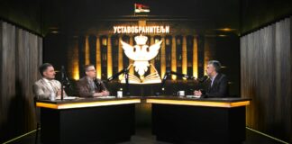 Advokati Jovan Rajić, Ivan Ninić i Čedomir Kokanović o slučaju ubistva na Senjaku