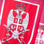 Druga faza takmičenja vojnopolicijskih i izviđačkih jedinica