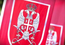 Druga faza takmičenja vojnopolicijskih i izviđačkih jedinica