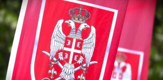 Druga faza takmičenja vojnopolicijskih i izviđačkih jedinica