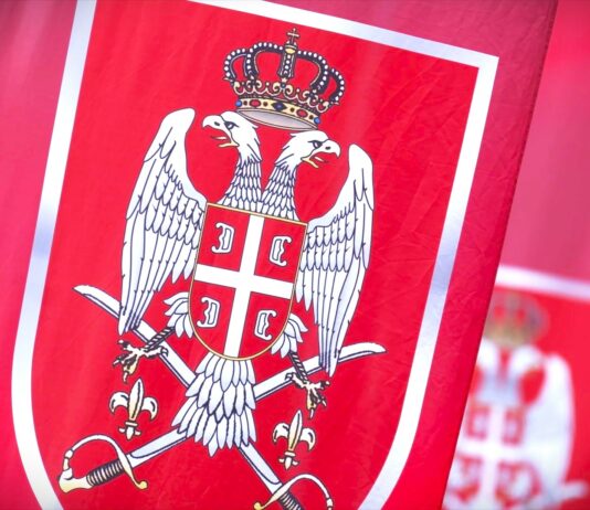 Druga faza takmičenja vojnopolicijskih i izviđačkih jedinica