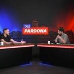 Vladimir Štimac – Da se kao tim borimo protiv najvećeg zla ikada koje se desilo