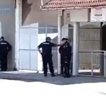 Opozicija – Salapura, da li se bar malo sramotiš zbog privođenja dece u Zrenjaninu?