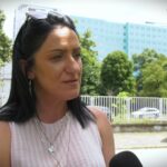 Zašto 13 nezavisnih kandidata za Komoru medicinskih sestara i tehničara nije na listi