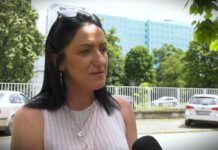 Zašto 13 nezavisnih kandidata za Komoru medicinskih sestara i tehničara nije na listi