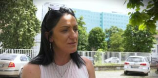 Zašto 13 nezavisnih kandidata za Komoru medicinskih sestara i tehničara nije na listi