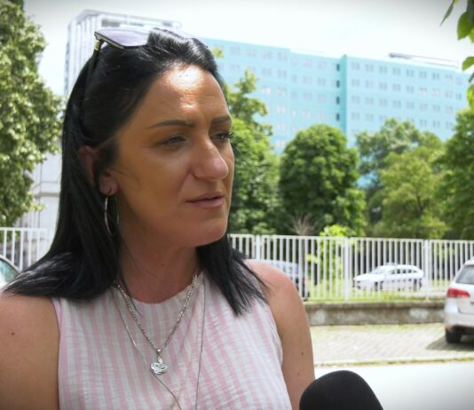Zašto 13 nezavisnih kandidata za Komoru medicinskih sestara i tehničara nije na listi