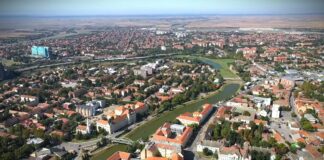 Zrenjaninska opozicija – Prijava protiv rukovodstva mesne zajednice Žarko Zrenjanin