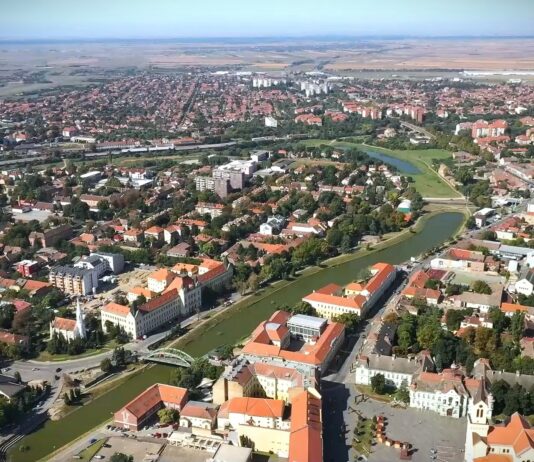 Zrenjaninska opozicija – Prijava protiv rukovodstva mesne zajednice Žarko Zrenjanin