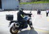 Agencija za bezbednost saobraćaja pokreće kampanju za bezbednost motociklista