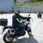 Agencija za bezbednost saobraćaja pokreće kampanju za bezbednost motociklista