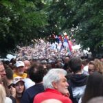 BIRODI: Najveći društveni sukob između profesionalnih medija i propagande