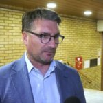 Održano predavanje Nenada Gugla „Život je tajna – budi prorok“