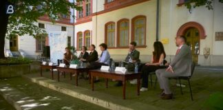 Organizovana javna diskusija „Univerziteti pod pritiskom“
