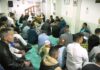 Obeležava se Kurban-bajram, jedan od najvažnijih islamskih praznika