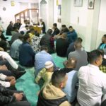Obeležava se Kurban-bajram, jedan od najvažnijih islamskih praznika
