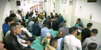 Obeležava se Kurban-bajram, jedan od najvažnijih islamskih praznika