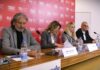 Međunarodna konferencija „Zaštita verskih prava i pravoslavne baštine“