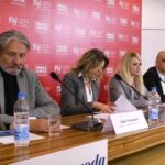 Međunarodna konferencija „Zaštita verskih prava i pravoslavne baštine“