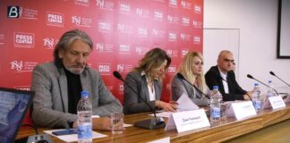 Međunarodna konferencija „Zaštita verskih prava i pravoslavne baštine“