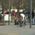 Međunarodni dan porodice – Svako peto dete u Srbiji živi u riziku od siromaštva