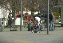 Međunarodni dan porodice – Svako peto dete u Srbiji živi u riziku od siromaštva