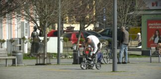 Međunarodni dan porodice – Svako peto dete u Srbiji živi u riziku od siromaštva