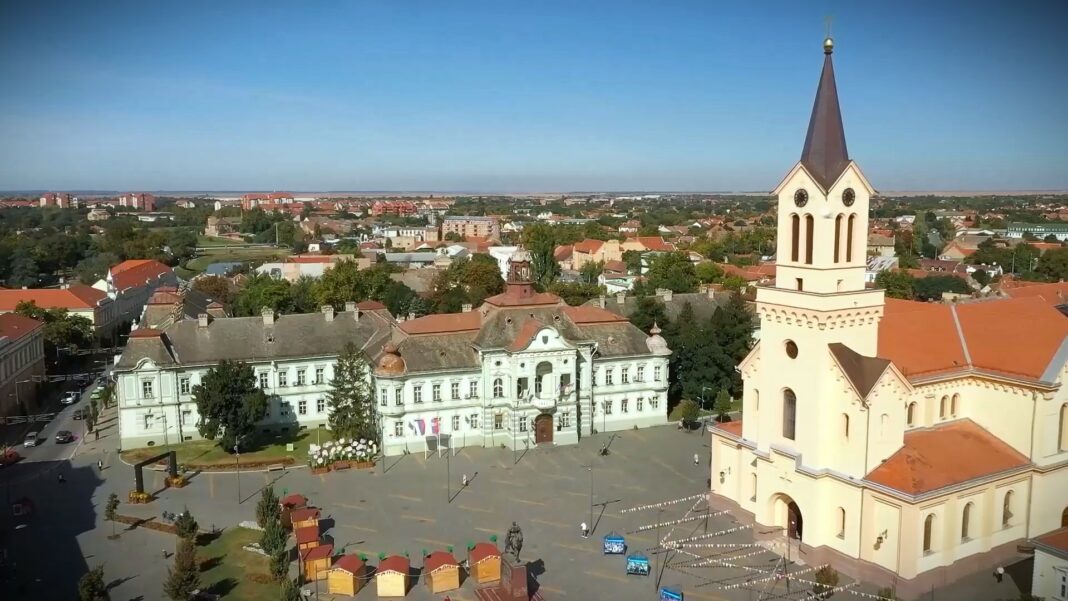 o;ekuje se podizanje optuznice