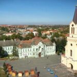 Očekuje se podizanje optužnice protiv predsednika Skupštine grada Zrenjanina Čedomira Janjića