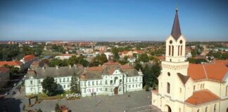 Očekuje se podizanje optužnice protiv predsednika Skupštine grada Zrenjanina Čedomira Janjića