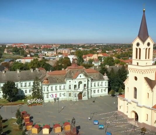 Očekuje se podizanje optužnice protiv predsednika Skupštine grada Zrenjanina Čedomira Janjića
